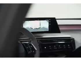 Peugeot 3008 (2025) thumbnail 52