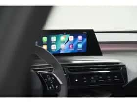 Peugeot 3008 (2025) thumbnail 53