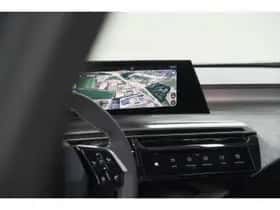 Peugeot 3008 (2025) thumbnail 54