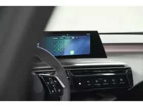 Peugeot 3008 (2025) thumbnail 55