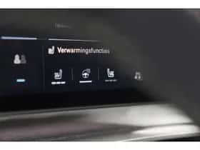 Peugeot 3008 (2025) thumbnail 56