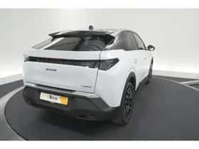 Peugeot 3008 (2025) thumbnail 57