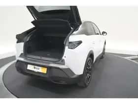 Peugeot 3008 (2025) thumbnail 58