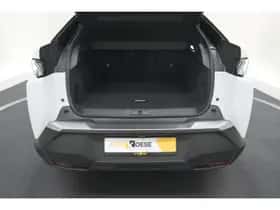 Peugeot 3008 (2025) thumbnail 59