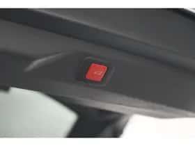 Peugeot 3008 (2025) thumbnail 60