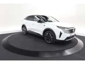 Peugeot 3008 (2025) thumbnail 7