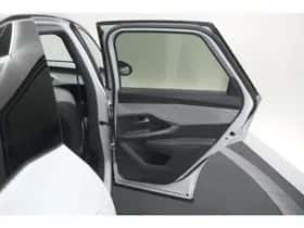 Peugeot 3008 (2025) thumbnail 61