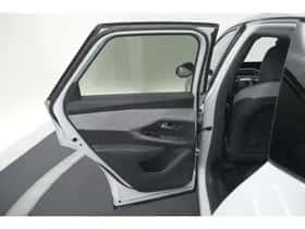Peugeot 3008 (2025) thumbnail 63