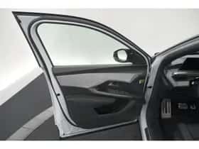 Peugeot 3008 (2025) thumbnail 64