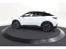 Peugeot 3008 (2025) thumbnail 65