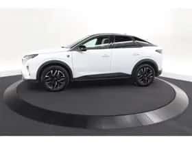 Peugeot 3008 (2025) thumbnail 66