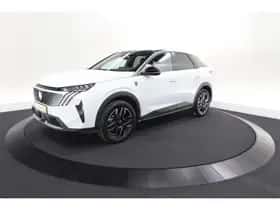 Peugeot 3008 (2025) thumbnail 67