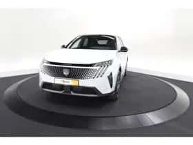 Peugeot 3008 (2025) thumbnail 68