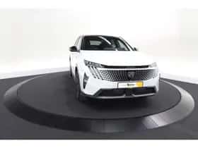 Peugeot 3008 (2025) thumbnail 69