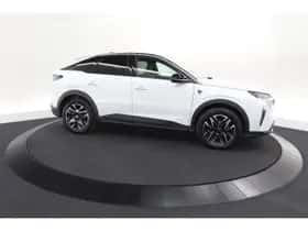 Peugeot 3008 (2025) thumbnail 8