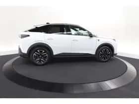 Peugeot 3008 (2025) thumbnail 9