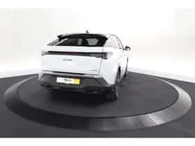 Peugeot 3008 (2025) thumbnail 10