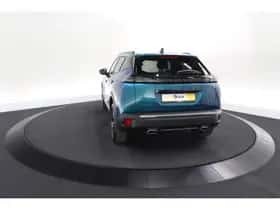 Peugeot 2008 (2025) thumbnail 11