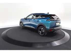 Peugeot 2008 (2025) thumbnail 12