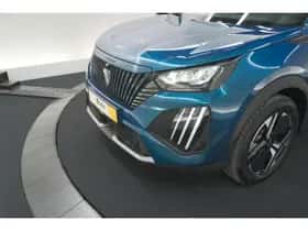 Peugeot 2008 (2025) thumbnail 14