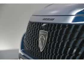 Peugeot 2008 (2025) thumbnail 15