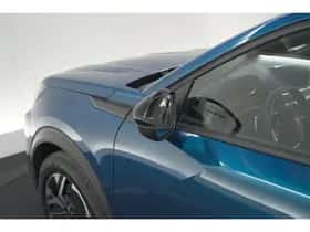 Peugeot 2008 (2025) thumbnail 19