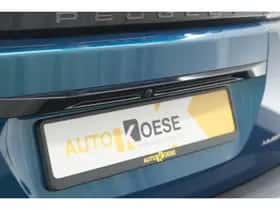 Peugeot 2008 (2025) thumbnail 4