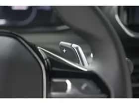 Peugeot 2008 (2025) thumbnail 33