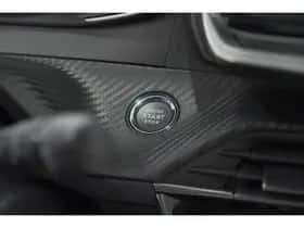 Peugeot 2008 (2025) thumbnail 38