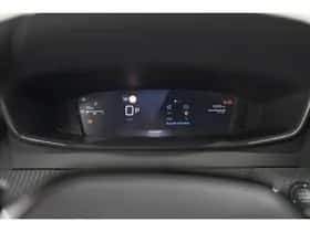 Peugeot 2008 (2025) thumbnail 39