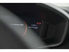Peugeot 2008 (2025) thumbnail 40