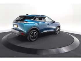 Peugeot 2008 (2025) thumbnail 5