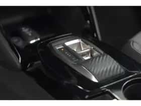 Peugeot 2008 (2025) thumbnail 42