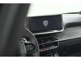 Peugeot 2008 (2025) thumbnail 47
