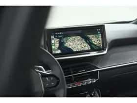 Peugeot 2008 (2025) thumbnail 48