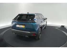 Peugeot 2008 (2025) thumbnail 55