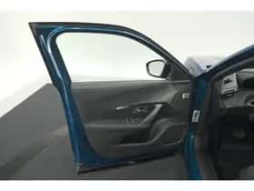 Peugeot 2008 (2025) thumbnail 61