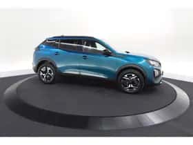Peugeot 2008 (2025) thumbnail 8