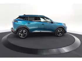 Peugeot 2008 (2025) thumbnail 9