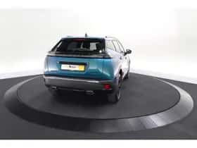 Peugeot 2008 (2025) thumbnail 10