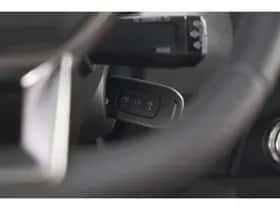 Renault Clio (2025) thumbnail 14