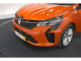 Renault Clio (2025) thumbnail 15