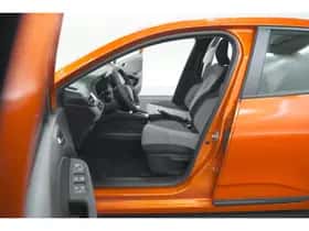 Renault Clio (2025) thumbnail 21