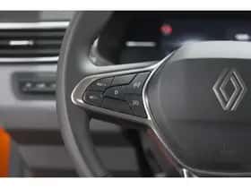 Renault Clio (2025) thumbnail 27