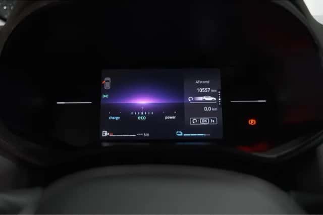 Renault Clio (2025) thumbnail 32