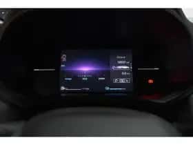 Renault Clio (2025) thumbnail 32
