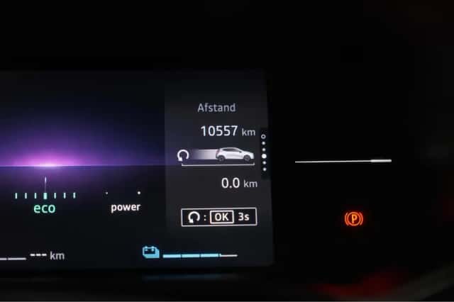 Renault Clio (2025) thumbnail 33