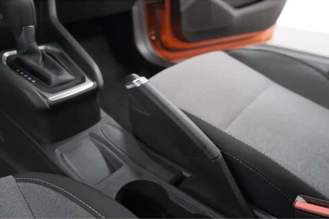 Renault Clio (2025) thumbnail 34