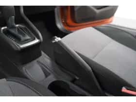 Renault Clio (2025) thumbnail 34