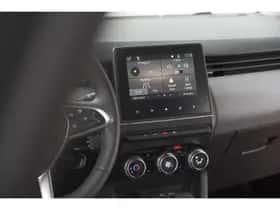 Renault Clio (2025) thumbnail 40